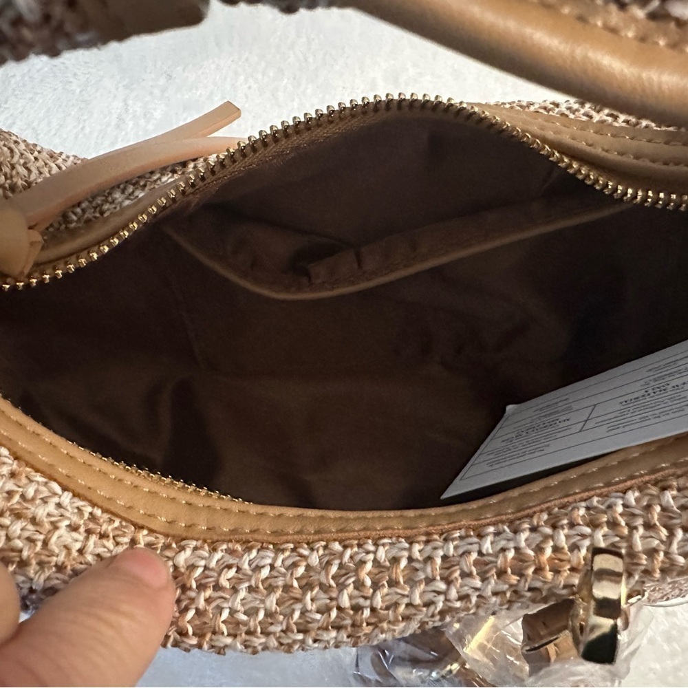 NWT Urban Expressions Purse - Picture 8 of 8
